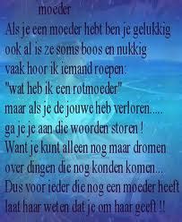 Overzicht met verjaardags gedichten en verjaardags gedichtjes, en allerlei gedichten voor de verjaardag, lange en originele korte verjaardagsgedichten. Josie Hagen Ministries: Gebedsstrategie tegen Overheersing ...