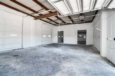 680 W Corbett Ave, Swansboro, NC 28584 - Retail for Sale | LoopNet