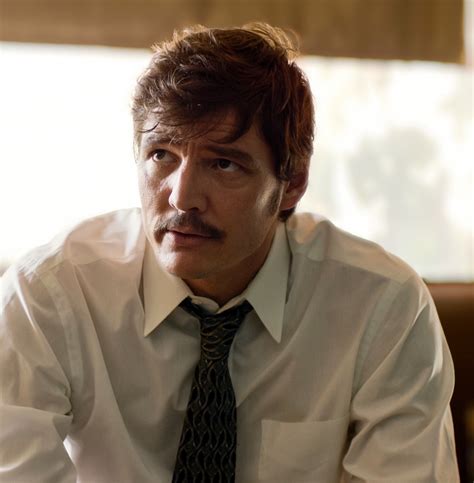 pedro pascal narcos pretty people beautiful people mens street style summer ocean