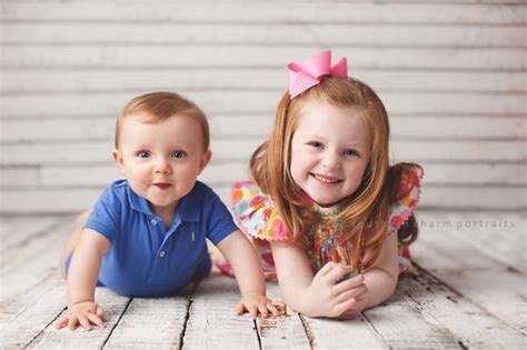 Sibling Poses Realityrefinement Com Sibling Photography Sibling Photography Poses Sibling