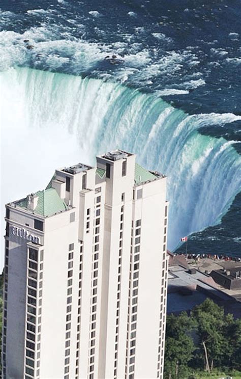 The 25 Best Niagara Falls Ontario Hotels Ideas On Pinterest