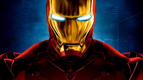 Endgame movie iron man 4k wallpaper. Iron Man wallpapers 1920x1080 Full HD (1080p) desktop backgrounds