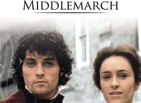 middlemarch tv show air dates and track episodes next episode