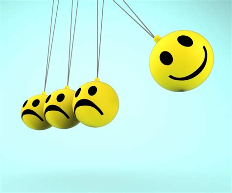 In terms of the cotangent of a positive acute angle, what is the expression for cot (5π/9) ? Mehr positive Energie anziehen! Tipps, wie man positiver wird