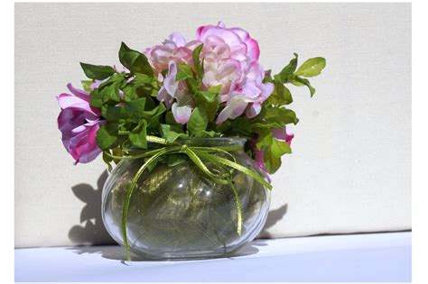 Specie più rustiche, a fiore giallo e fioritura a. Vaso con fiori color rosa - Per la casa e per te ...