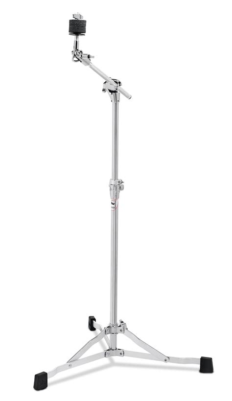 Dw 6000 Series Ultralight Boomstraight Cymbal Stand Dwcp6700ul The