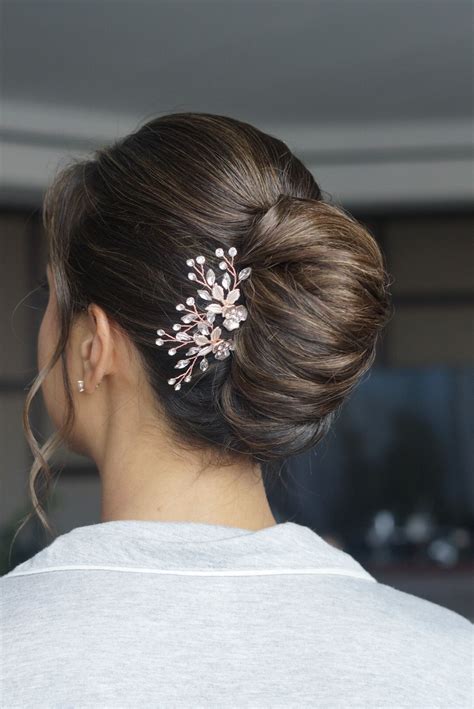 pin-on-bridal-hair-ideas-for-brunettes