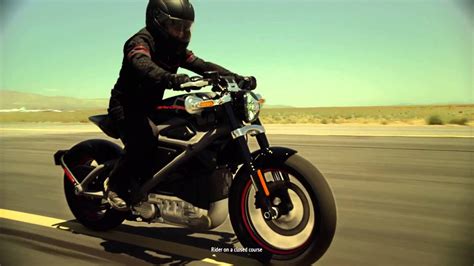 The bike has an 80 inch polished motor, a worked over cv carb, ev27 cam, new alternator, regulator and ignition, 31/2 inch belt drive, electric start and thanks for visiting gogocycles used motorcycles for sale and for your interest in the harley drag bike project for sale. Harley Davidson electric bike - Project LiveWire - YouTube