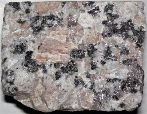 Porphyritic Granite 12 Igneous Rocks Form By The Cooling And Flickr