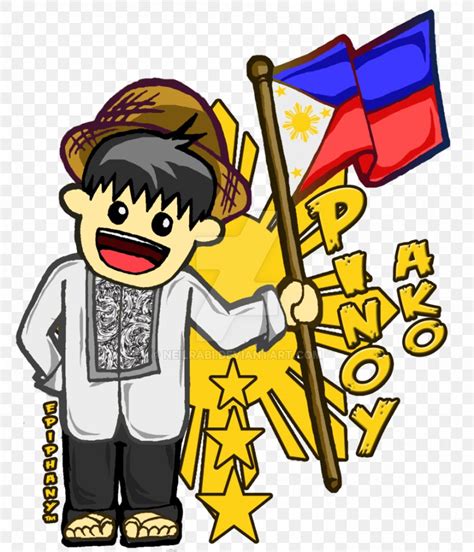 Philippines Pinoy Filipino Values Culture Png X Px Philippines