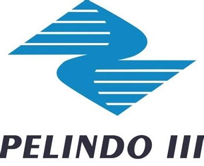 Explore @pelindo_1 twitter profile and download videos and photos the major gateway of indonesia to the global trade network. Beginilah Gaji Pegawai Pelindo 3