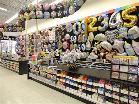 party supply stores in new york for decorations and more
