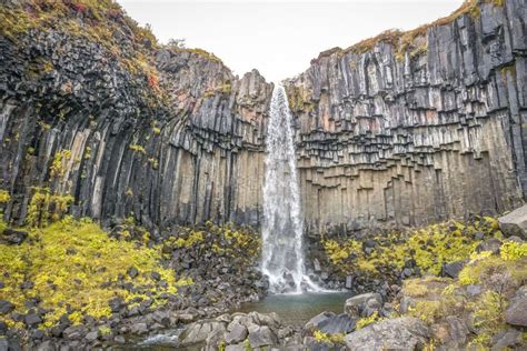Is Iceland Expensive Heres What You Need To Know Discoveries Of