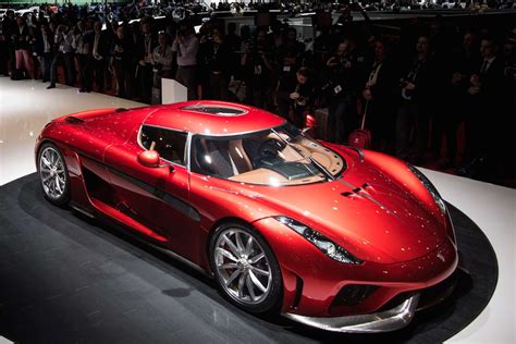 The Top 10 Most Expensive Cars In The World In 2021 Gulf Takeout Gambaran