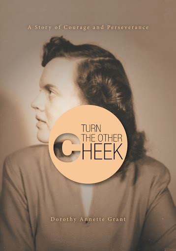 New Release Turn The Other Cheek