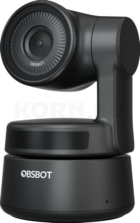 Obsbot Tiny In Accessories For Video Equipment Music Store