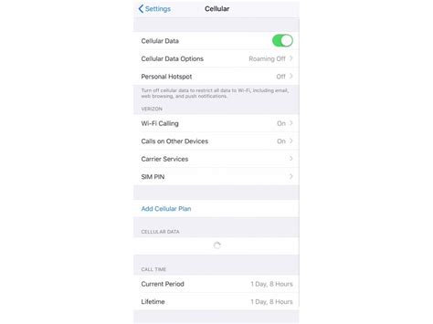 How To Enable Esim And Dual Sim On Iphone Xs Or Iphone Xr Gadgets Now