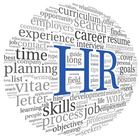 Hr Conferences And Training Seminars In Western Canada