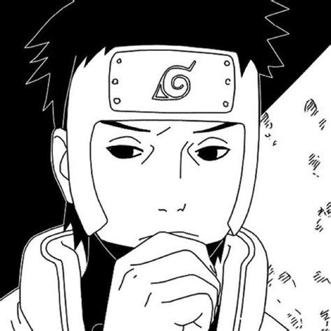 Yamato Yamato Naruto Naruto Drawings Awesome Anime