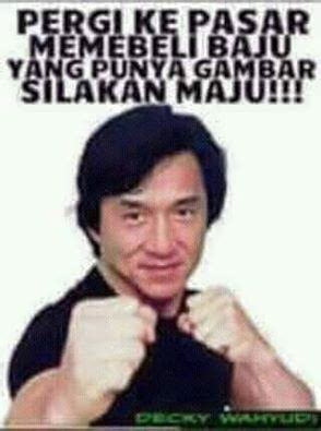 We did not find results for: Inspirasi Gambar Gambar Lucu Buat Grup, Gambar Lucu