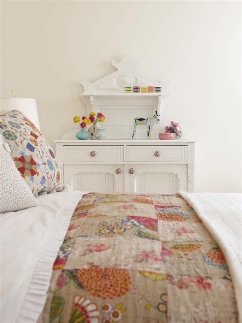 Maybe you would like to learn more about one of these? Rooms Viewer | Sarah richardson, Sarah richardson design ...