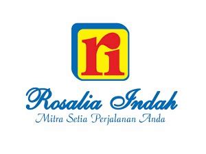 New hino bus premium po. Lowongan Kerja Bulan April 2020 di PT. Rosalia Indah ...