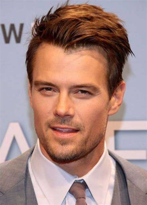 20 Famous Hairstyles For Men The Best Mens Hairstyles And Haircuts