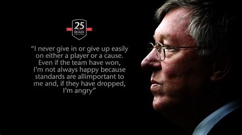 Sir alex ferguson wallpapers wallpapers was with tags: Alex Ferguson Wallpapers (57+ images)