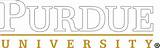 Images of Purdue University Logo