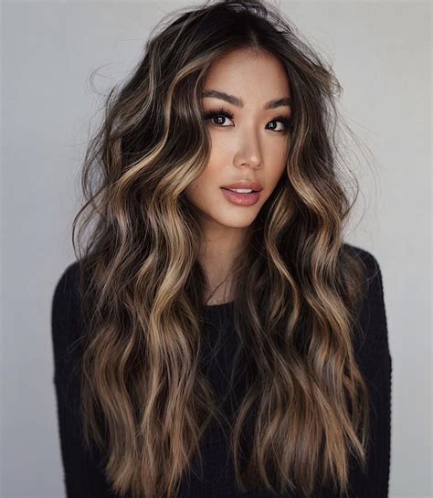 40 Best Money Piece Hair Trend Ideas For 2024 Artofit