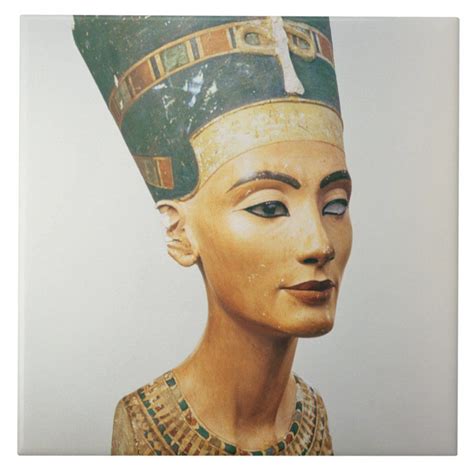 Ancient Egypt Art Ancient History Ancient Aliens Ancient Artifacts
