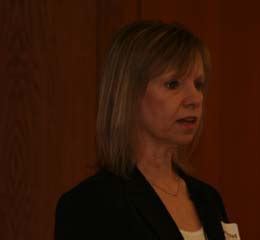 Discover ann winblad's biography, age, height. venture capital | www.brendonwilson.com
