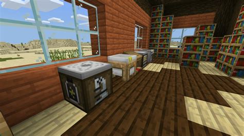 How do you update minecraft windows 10 edition? (Update) Minecraft: Education Edition is now coming to ...