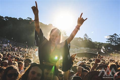 Your Splendour In The Grass 2019 Rumour Guide Australian Music News Aaa Backstage