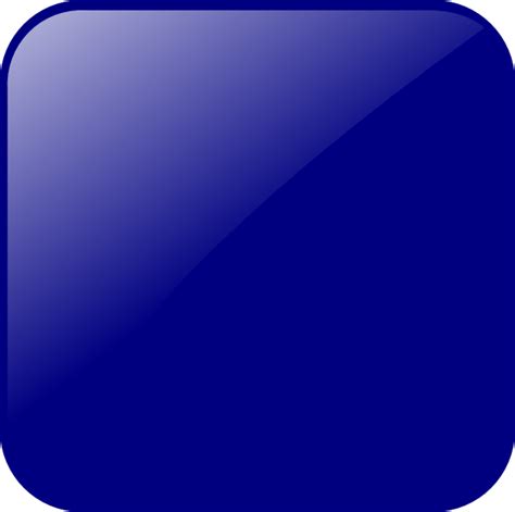 Free Navy Rectangle Cliparts Download Free Navy Rectangle Cliparts Png