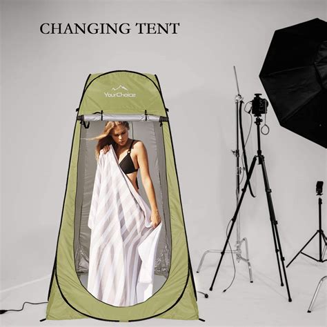 Tents Shelters And Accessories Tents And Shelters Pop Up Shower Changing