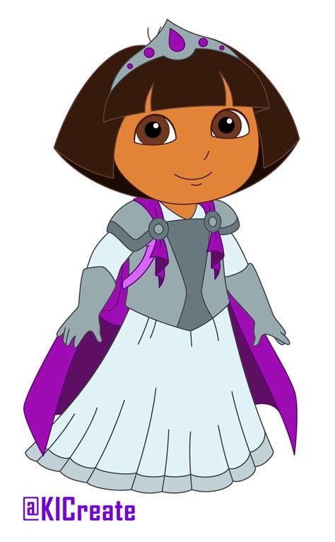 List Of Doras Outfits Dora The Explorer Wiki Fandom In 2023 Dora
