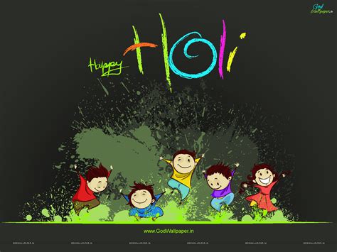 Funny Holi Wallpaper Happy Holi Wallpapers