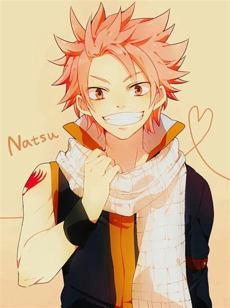 Fairy Tail Nalu Terminé Énorme Merci 💓 Wattpad