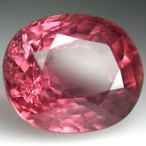Maybe you would like to learn more about one of these? Ruby Gem stone sale price & Information about Ruby ...