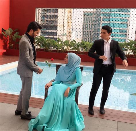 Estranged feat fazura drama : KETERUJAAN MENONTON DRAMA PATAHNYA SEBELAH SAYAP DI SLOT ...