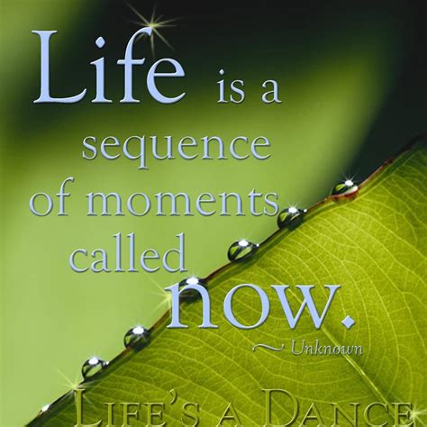 Living In The Moment Quotes For Inspiration Moments Quotes Life
