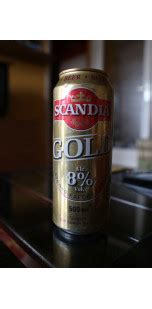 Check spelling or type a new query. Scandia Gold • RateBeer