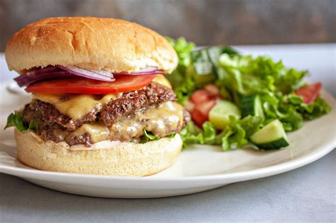 Cara membuat daging burger mc donald bisa juga untuk menu steak. Cetakan Burger | Alat Pencetak Daging Burger Terbaru 2019