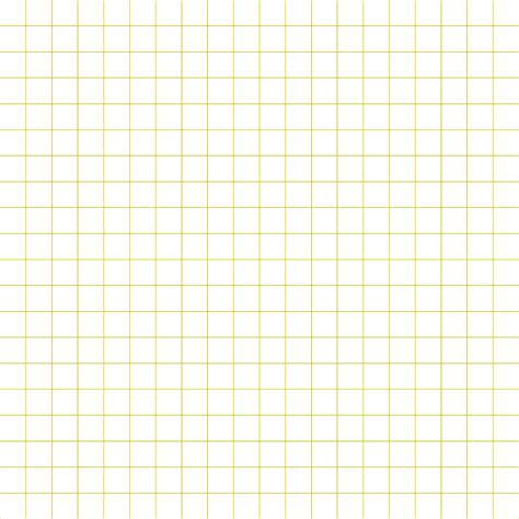 Square and hex grids of multiple sizes. Grid Transparent Overlay Png - kamrantuf