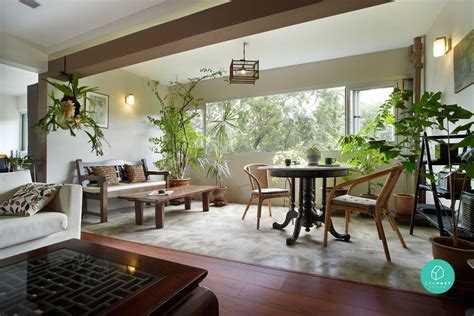 Get your garden or backyard in tip top shape for the summer months. Eco-friendly Interior Design Ideas