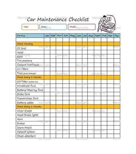 The Best Free Checklist Drawing Images Download From 53 Free Drawings