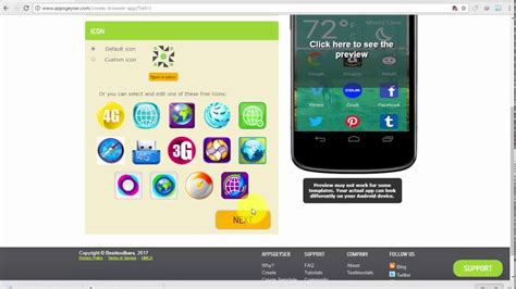 Creating an app without coding is easier and cheaper than you think. how to Create android Apps without coding and earn money ...