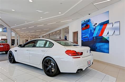 At the same time, depending on how it was. BMW Virtual Tour | Auto Dealership Virtual Tour