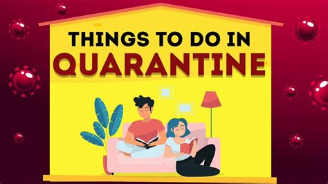 How To Make Quarantine Days Effectively Routine Work During Quarantine Workfromhome Youtube